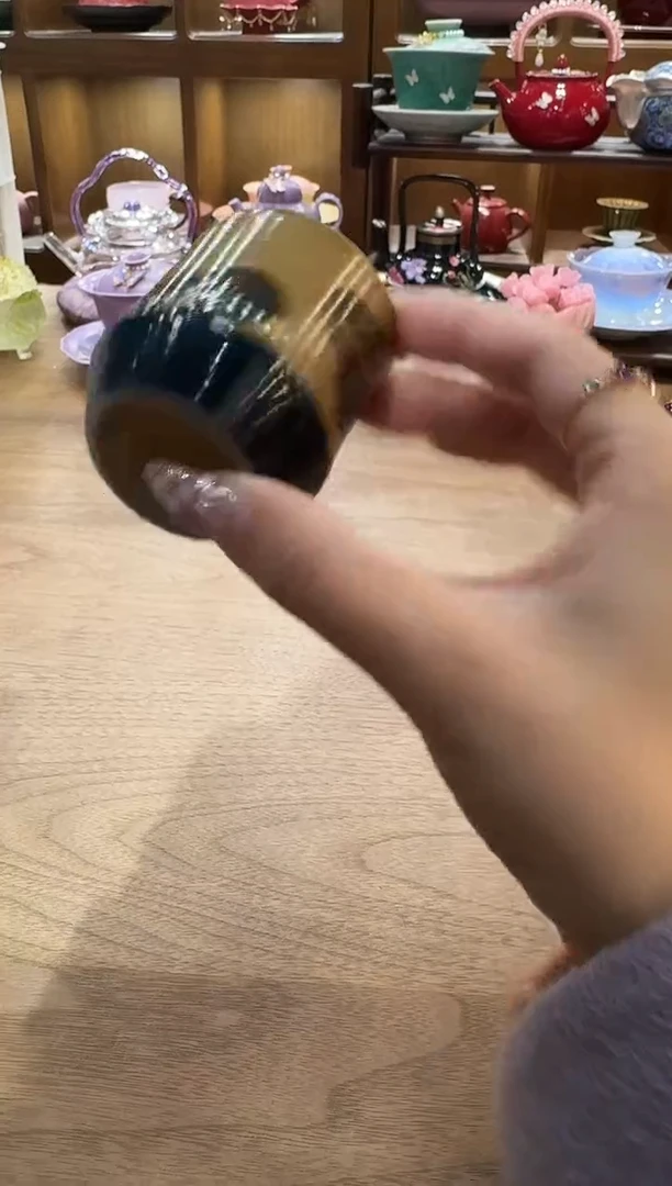 无一心茶具专用链接@@s113