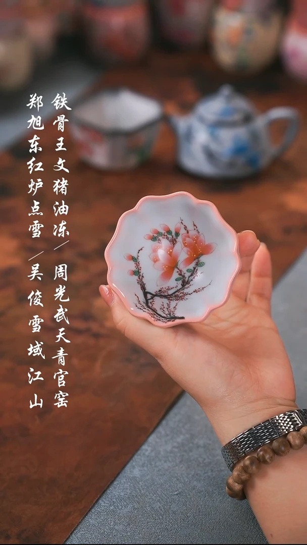 0000000000000000000000001