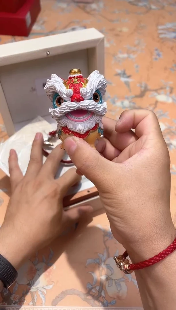 瓷片033************女