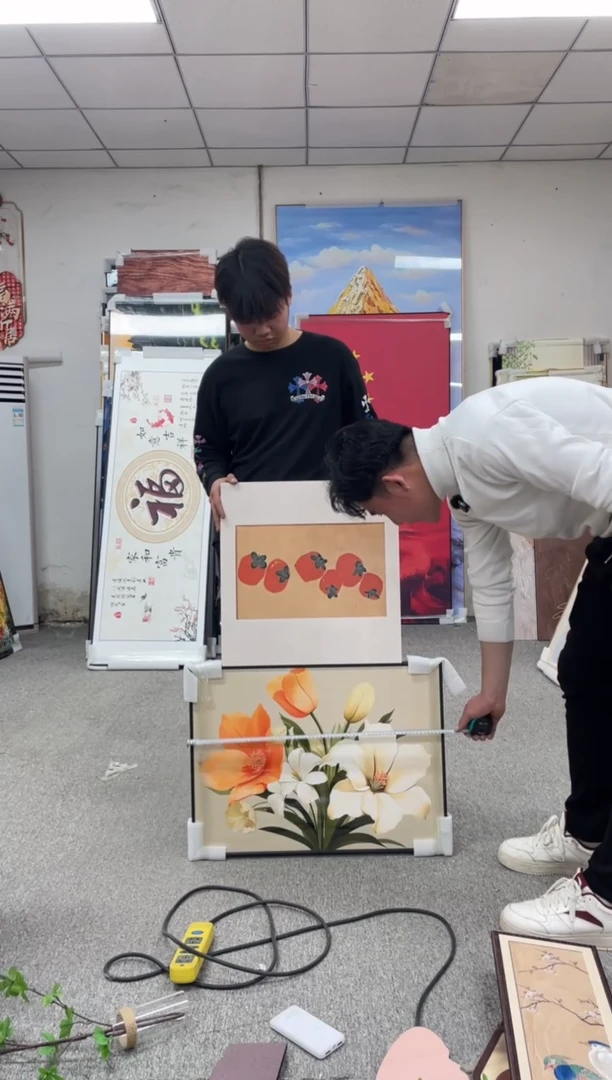 竖款高货清仓 微瑕介意勿拍