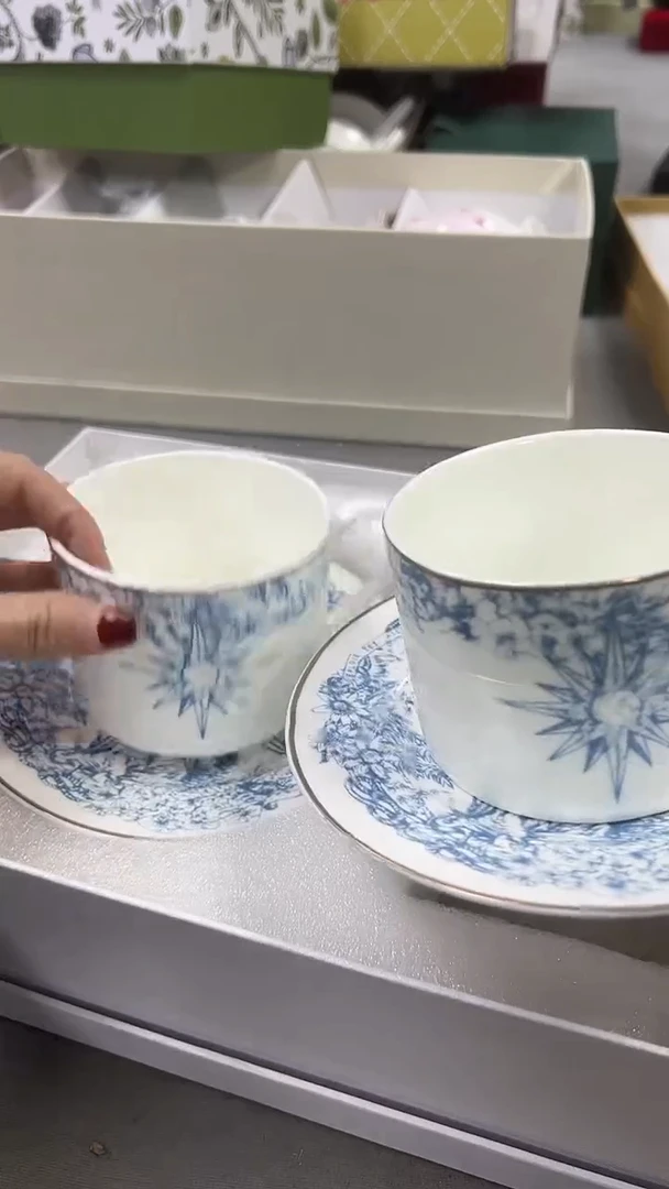 瓷片全场清货全场清货全场清货