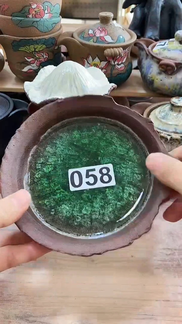 手工制作手工制作