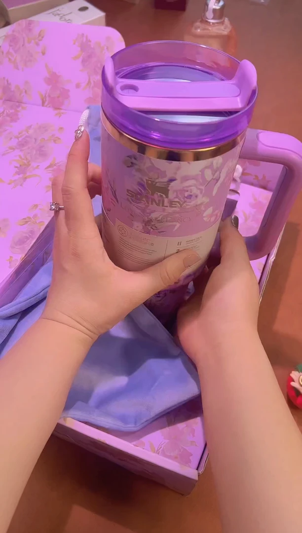 瓷片**************049