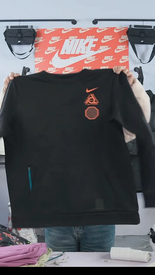 5591编码瑕疵修复过款直播间L