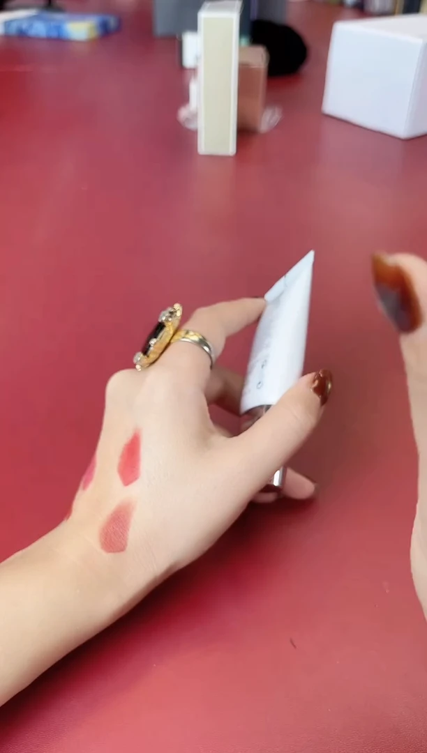 瓷片别算了真划算@@Q27