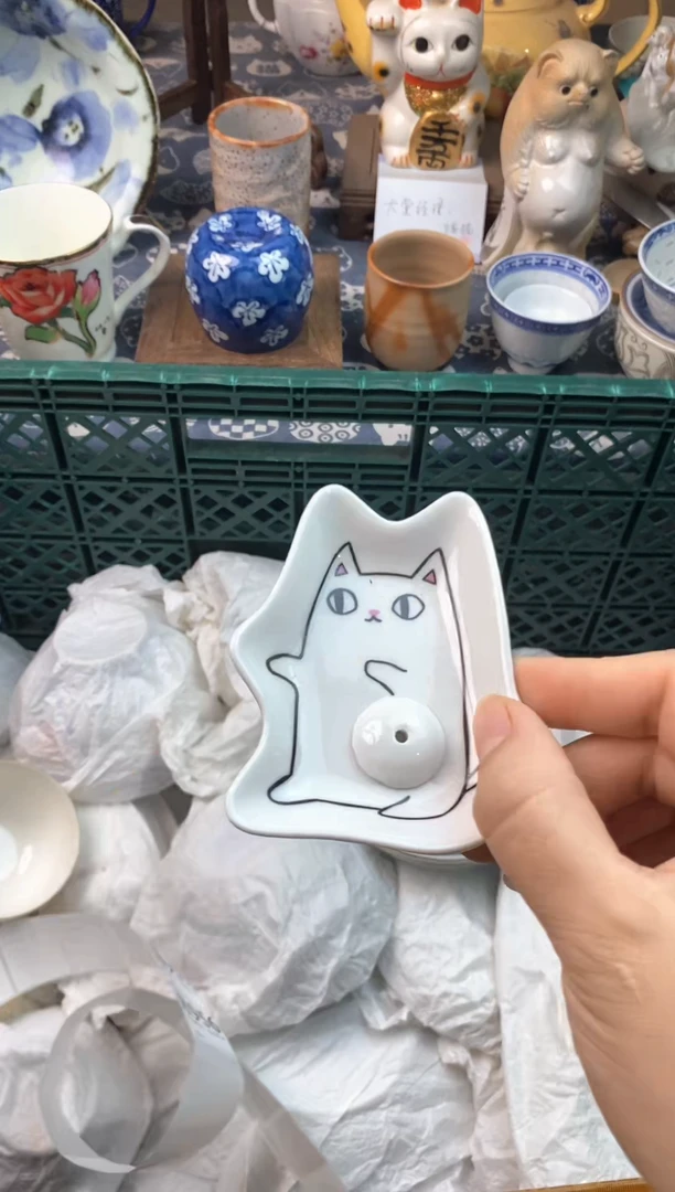 瓷片石****店1111111111111111