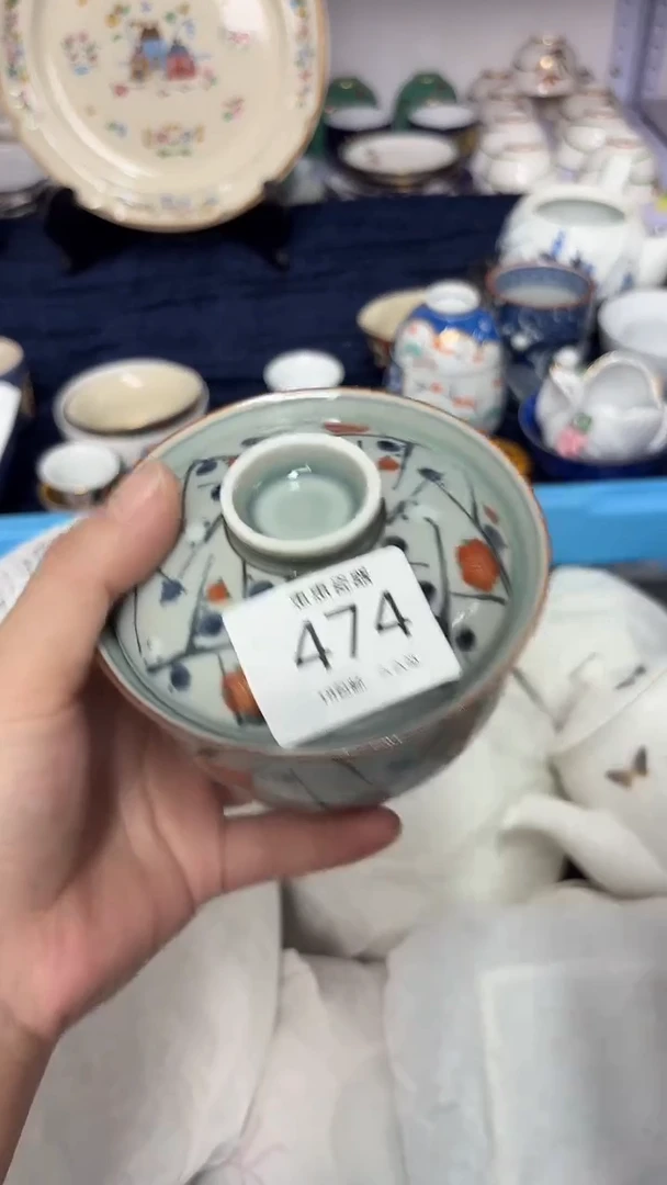 瓷片麦****?8888888888888