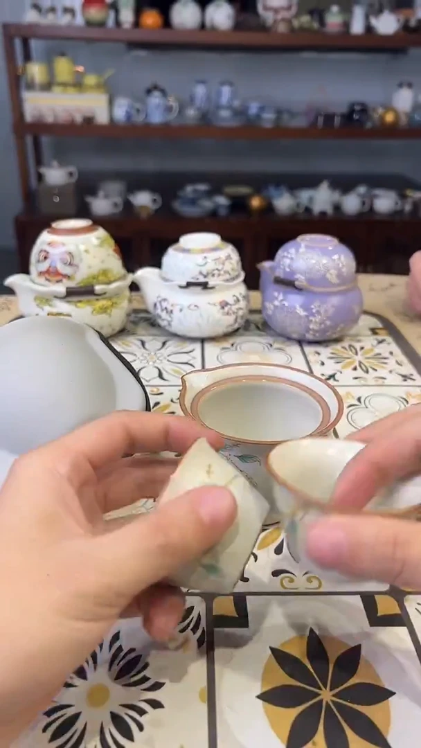 ccccccc超级便宜的旅行茶具11111111