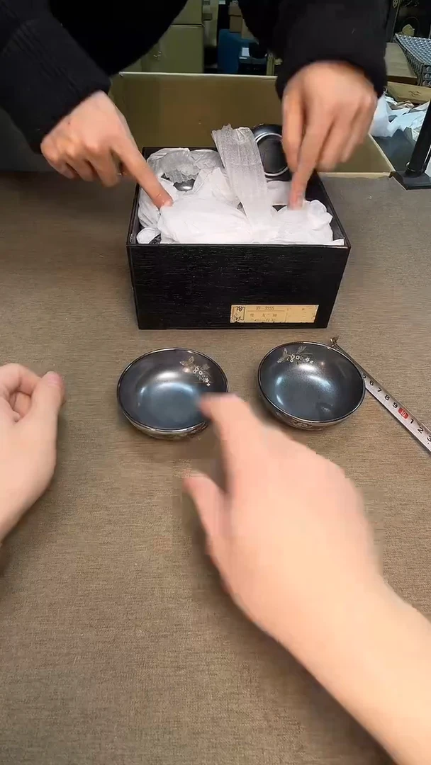 茶宠瓷器茶具套装