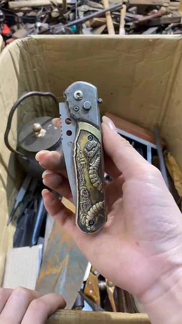 学*五金园艺农具厨具专属闪购链接