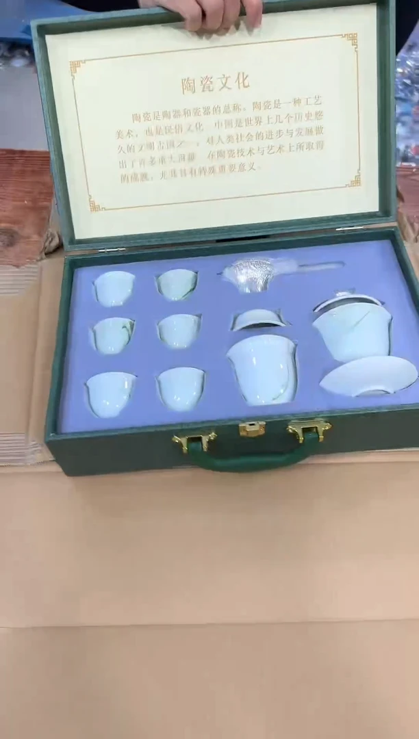 其他@@@@@@@@@@@@@@@@