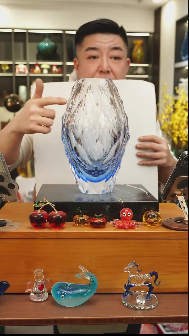 外贸花瓶花器花盆225