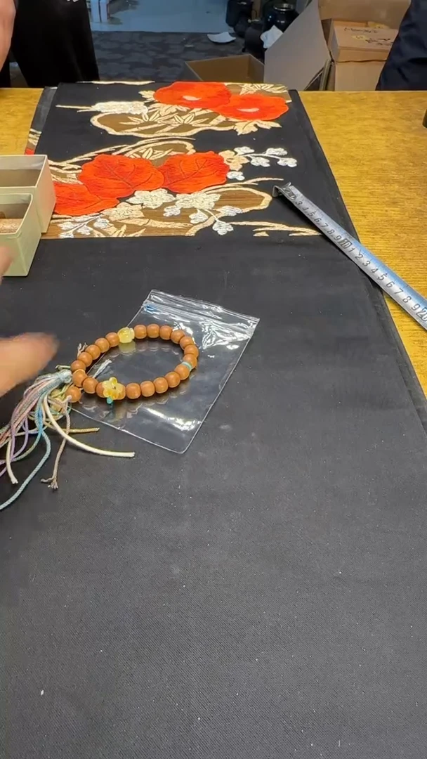 陶瓷器摆件茶文化工艺品96号