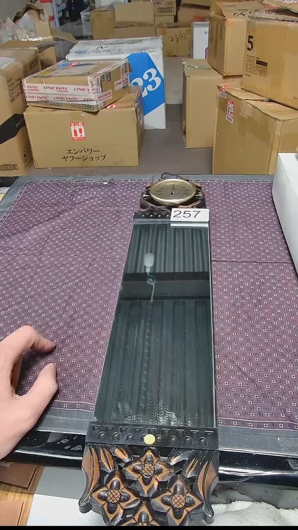 【闪购商品】杯小淼海外陶瓷工艺品