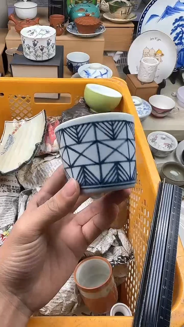 【闪购商品】瓷片偏远地区除外满20包邮凑凑单