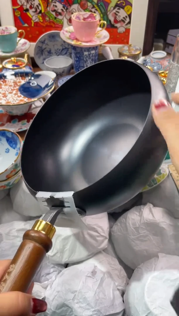 【闪购商品】瓷片瓷片满20米包邮一单一付