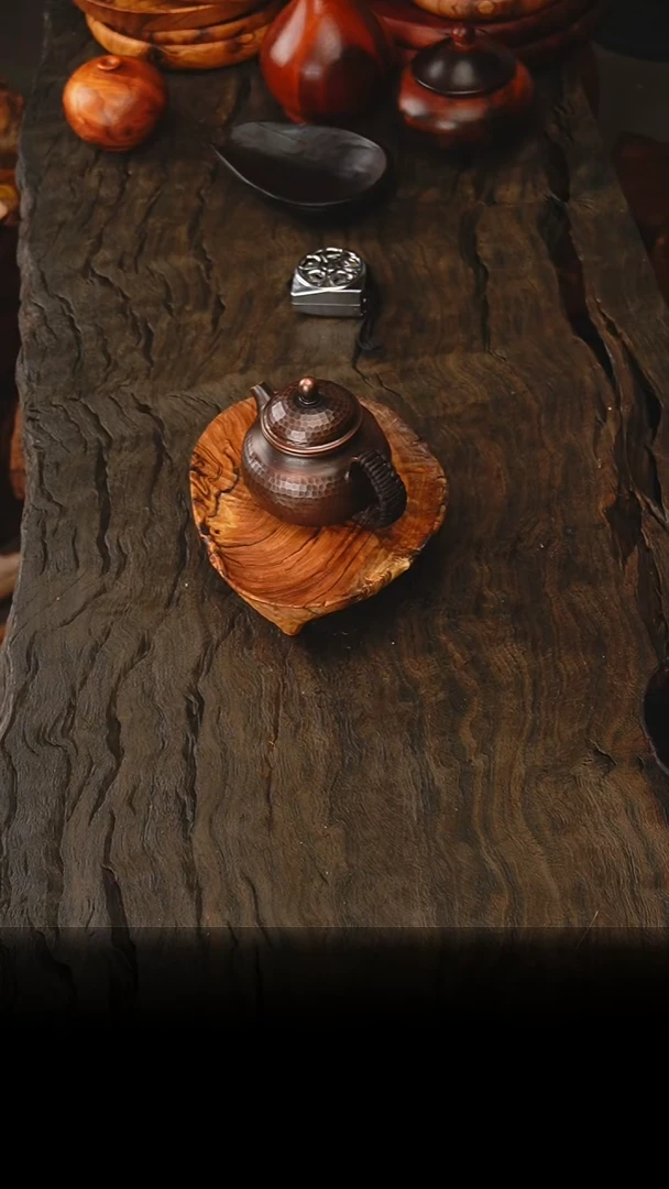 老叶木作木制品232