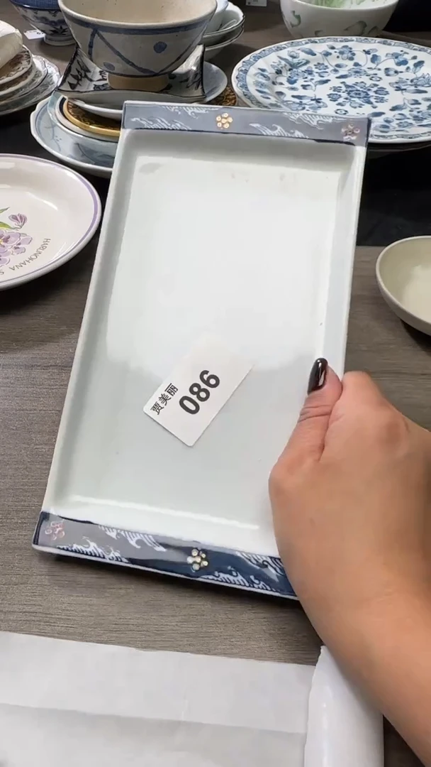 瓷片086瓷片瓷片瓷片瓷片