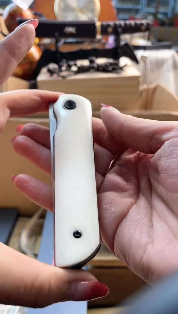 【闪购商品】da888888888888888