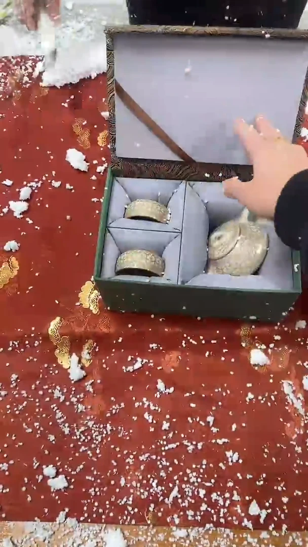 【闪购商品】其他精品茶具@@@@@@@@@@@