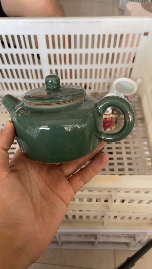 杯无运费险有瑕疵的有点脏介意勿拍