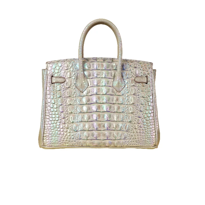 WATIFUN女2025秋冬新款小众轻奢质感单肩斜挎小包7705