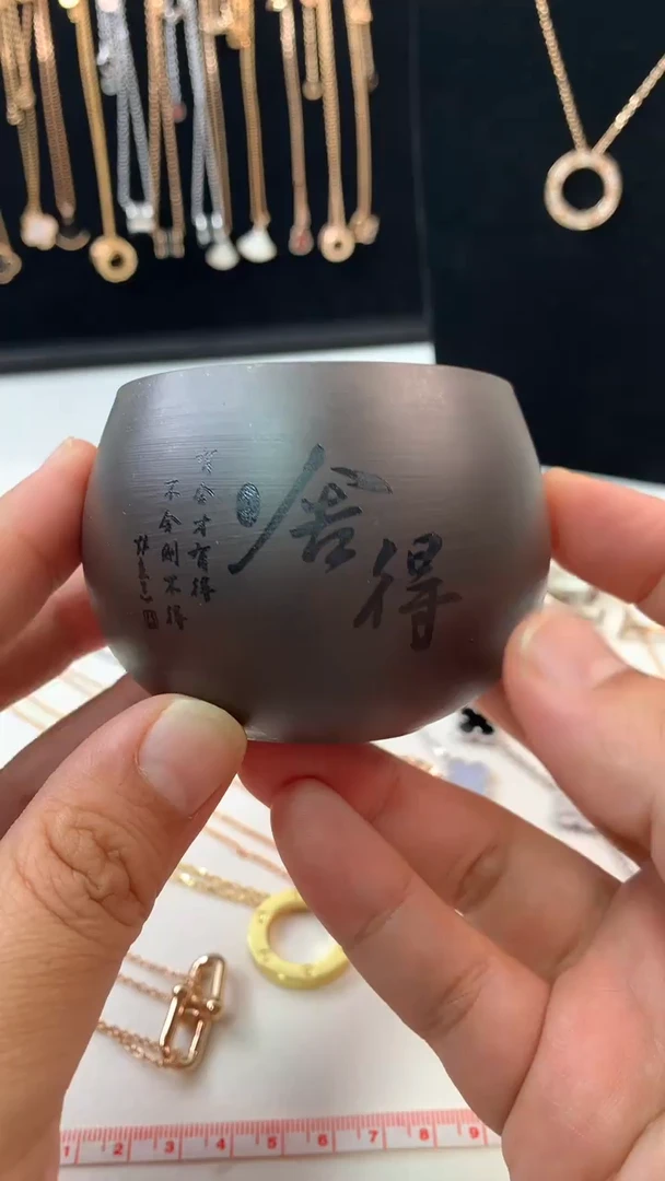 瓷片368深蓝小店新号开播