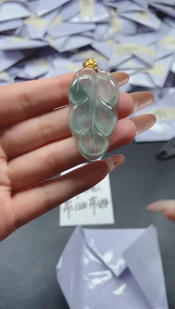 所见即所得（一物一拍）292