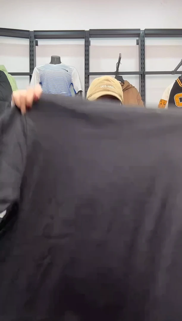 2125闪购编码  阿迪运动卫衣裤以直播间过款为准 尺码. 3XL