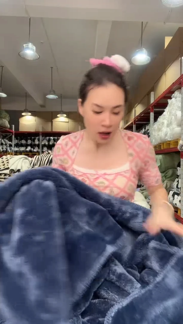 棉带运费险一号链接直接拍210/240