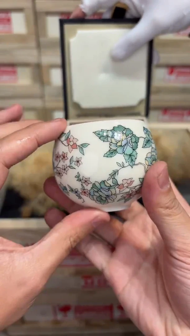 瓷片@@@@@@@@@@@@@@5458