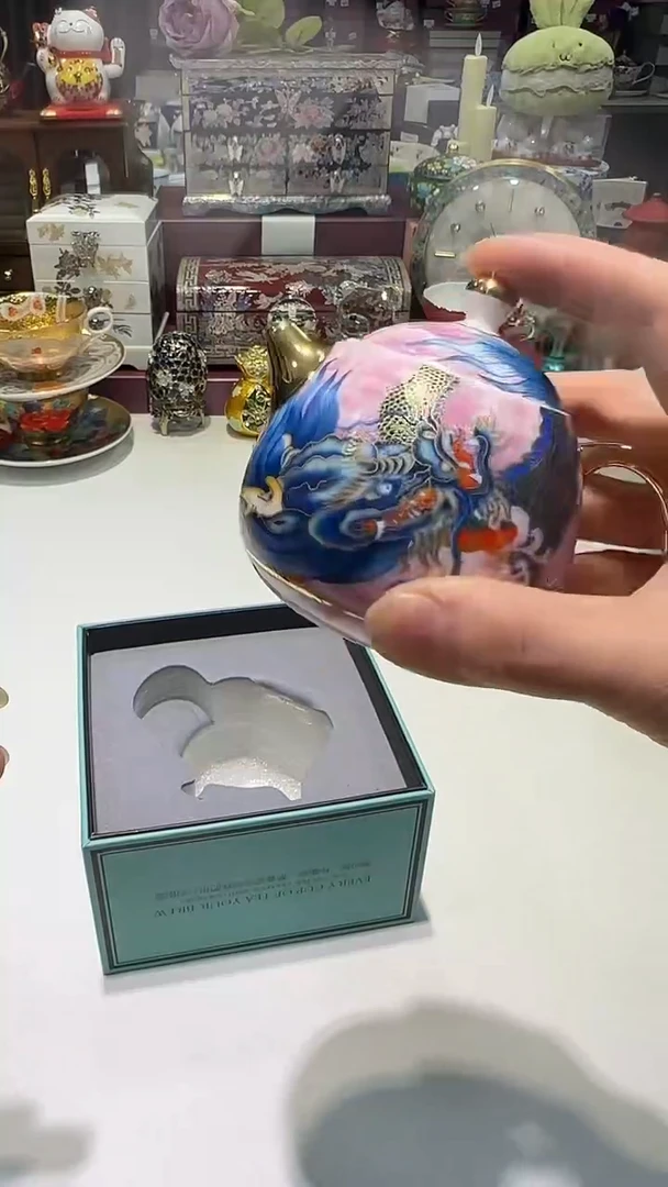 瓷片生活的本意就是开心@@1