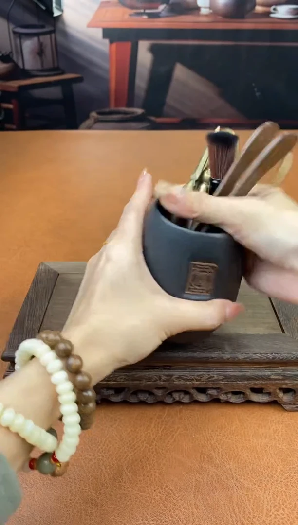 【闪购商品】陶禧茶器闪购福利V