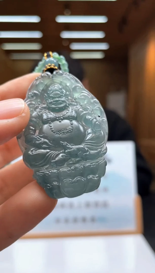 未镶嵌定制翡翠********231