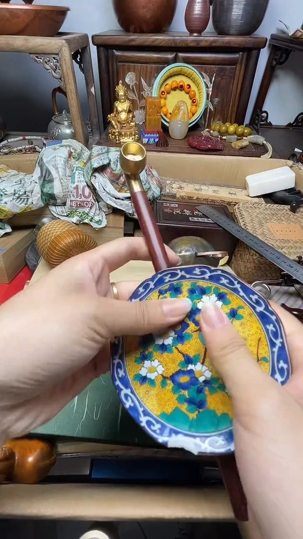 瓷器瓷器瓷器瓷器瓷器