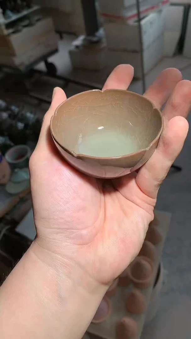 【览古雅韵】主人杯