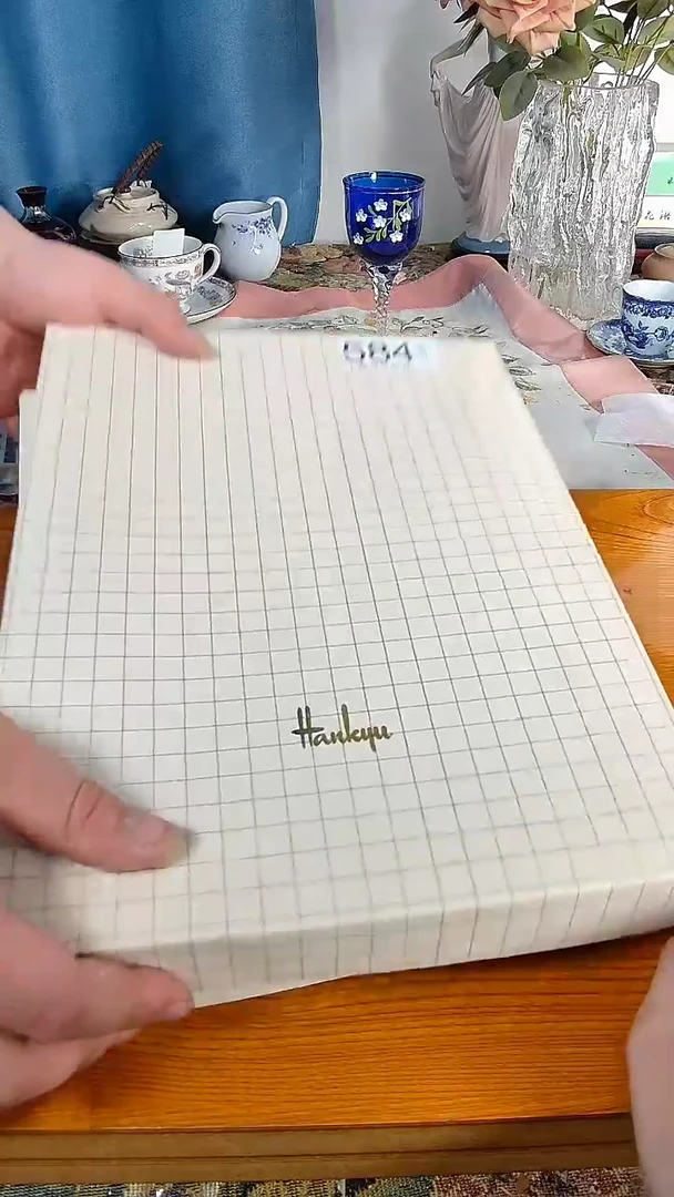 杯小淼海外陶瓷工艺品