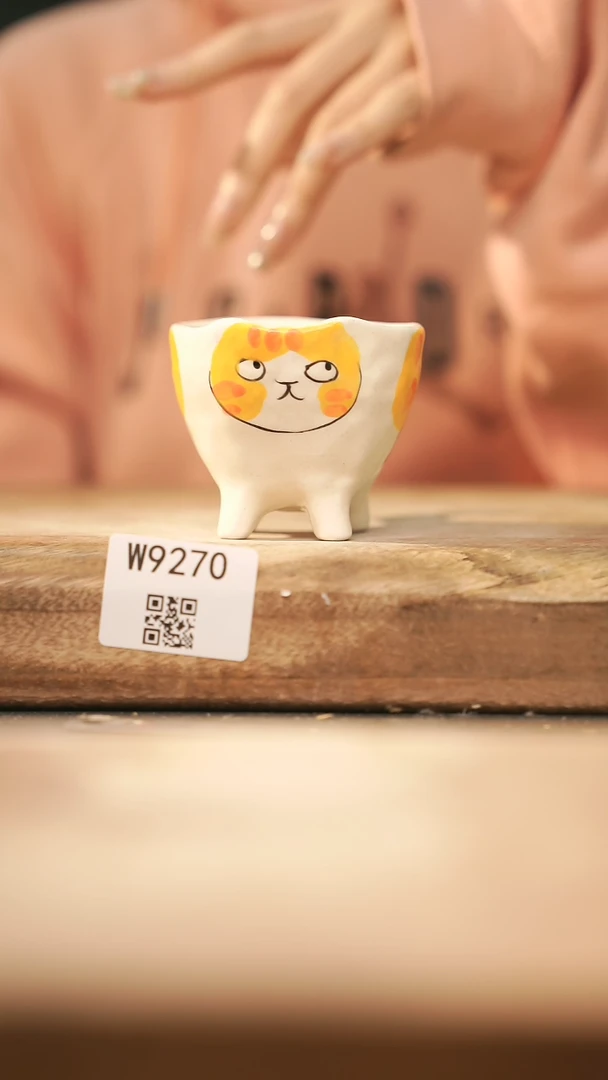 【闪购商品】【经典福利】/ 杯子@@W9270
