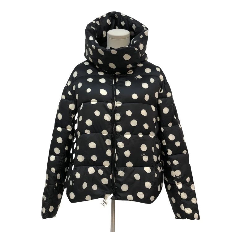 PINKO/羽绒服/95新/聚酯纤维/[251120SJ]