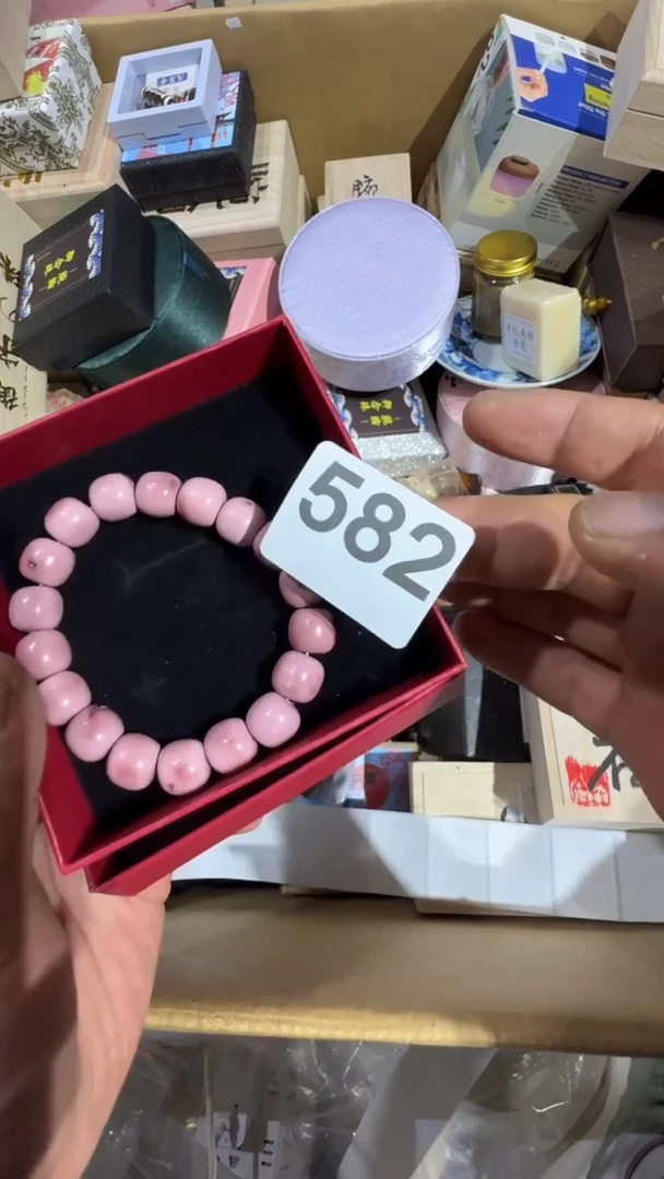 瓷片迷**猫瓷器瓷器瓷器瓷器