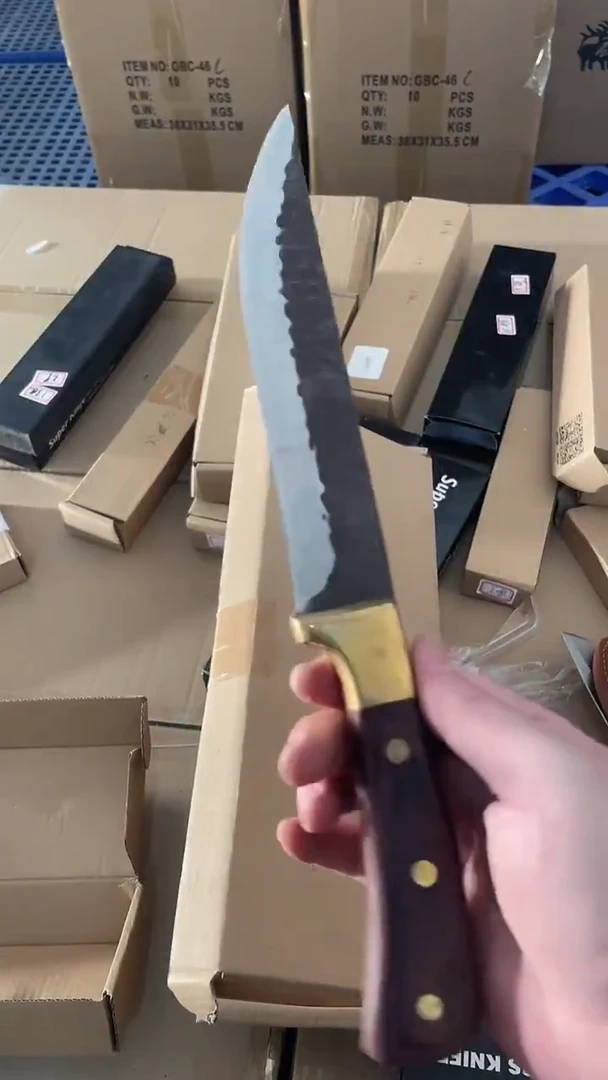 清仓优惠大甩卖！！