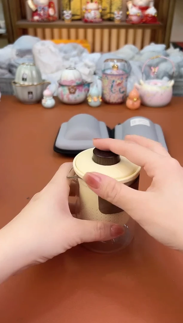 其他@@允礼茶器通用链接 这个真的很便宜