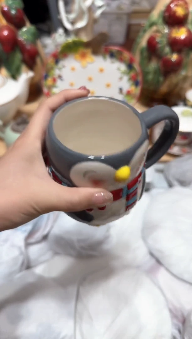 【闪购商品】瓷片968默认微瑕19包邮----