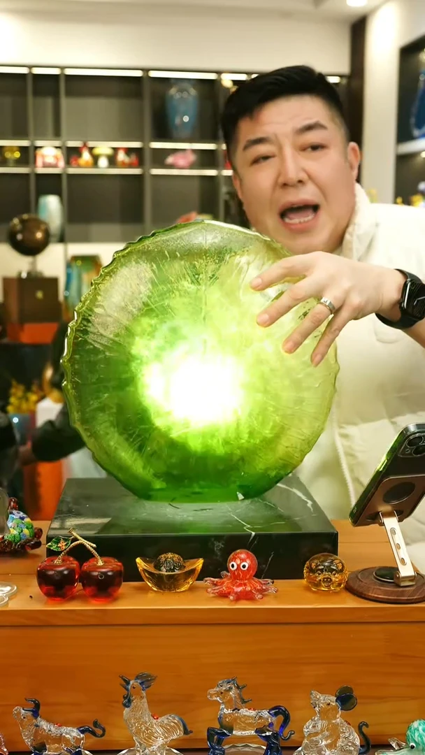 外贸花瓶花器花盆213