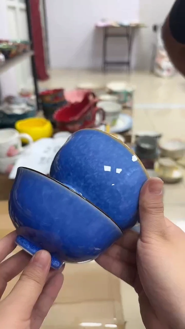 瓷微瑕专属链接20包邮