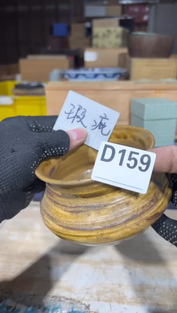 直播定闪专用链接大****为直播定闪专用链接