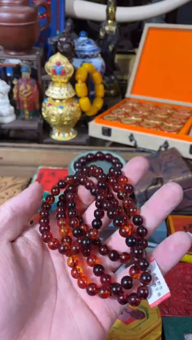 【闪购商品】蜜蜡裸石未镶嵌瑞瑞瑞瑞瑞瑞瑞瑞