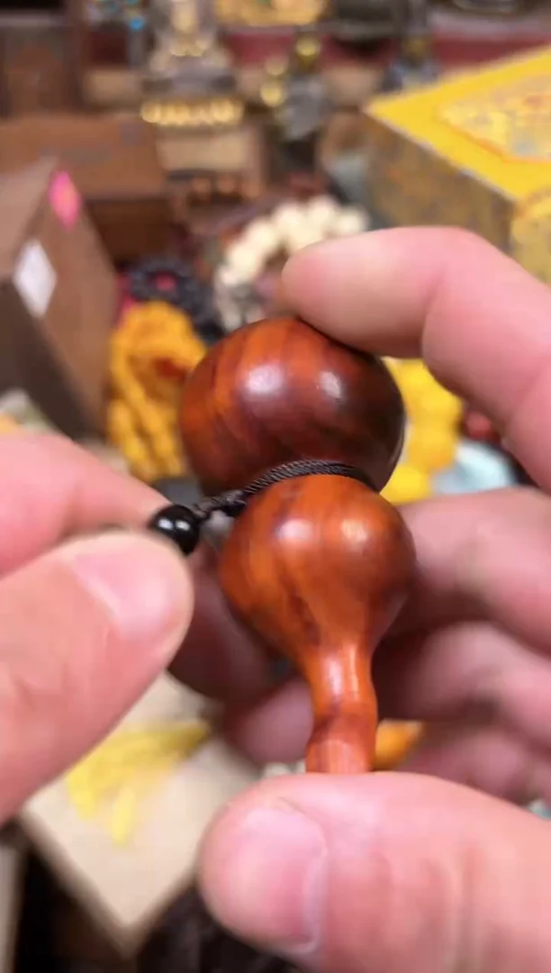 【闪购商品】木-----------------