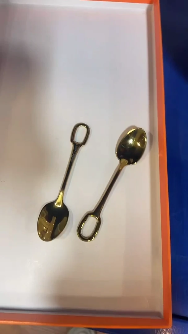 杯鸿辉家品牌瓷器，京东包邮！