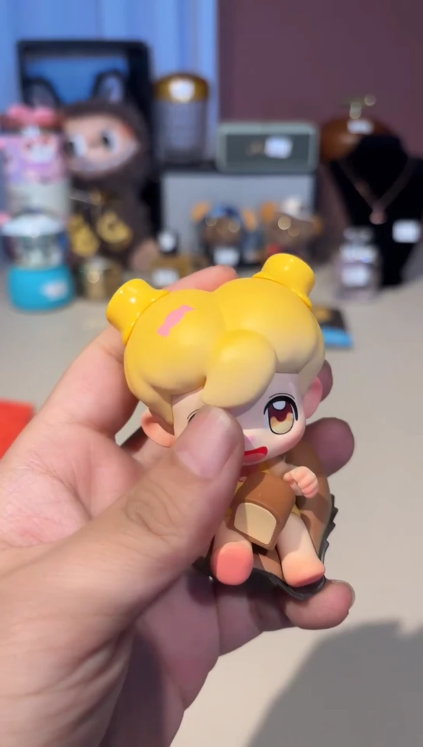 瓷器七天无理由按编号下单X001